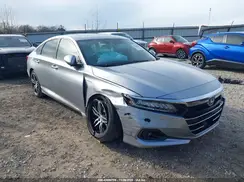 1HGCV3F94NA010927 2022 HONDA ACCORD