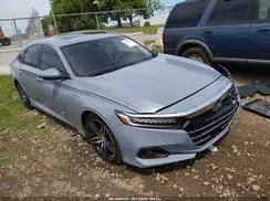 1HGCV3F94NA012208 2022 HONDA ACCORD