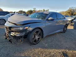 1HGCV3F94NA014458 2022 HONDA ACCORD