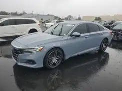 1HGCV3F94NA015108 2022 HONDA ACCORD
