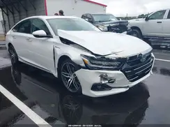 1HGCV3F94NA020759 2022 HONDA ACCORD