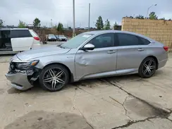 1HGCV3F94NA021958 2022 HONDA ACCORD
