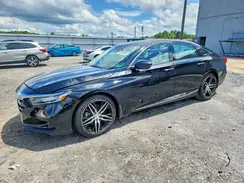 1HGCV3F94NA022091 2022 HONDA ACCORD