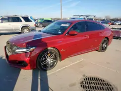 1HGCV3F94NA023497 2022 HONDA ACCORD