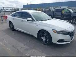 1HGCV3F94NA025721 2022 HONDA ACCORD