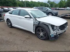 1HGCV3F94NA027016 2022 HONDA ACCORD