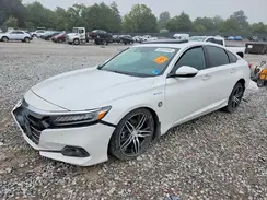 1HGCV3F94NA027047 2022 HONDA ACCORD