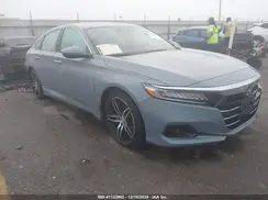 1HGCV3F94NA028831 2022 HONDA ACCORD