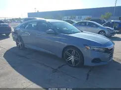 1HGCV3F94NA029574 2022 HONDA ACCORD