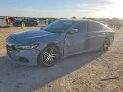 1HGCV3F94NA029591 2022 HONDA ACCORD