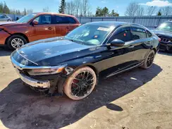 1HGCV3F94NA800017 2022 HONDA ACCORD