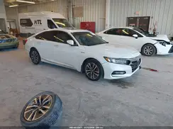 1HGCV3F95JA001650 2018 HONDA ACCORD