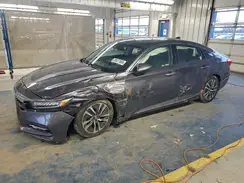 1HGCV3F95JA006184 2018 HONDA ACCORD