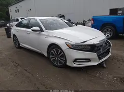 1HGCV3F95JA010039 2018 HONDA ACCORD