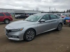 1HGCV3F95JA014222 2018 HONDA ACCORD