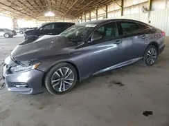 1HGCV3F95JA014592 2018 HONDA ACCORD