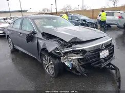 1HGCV3F95JA015936 2018 HONDA ACCORD
