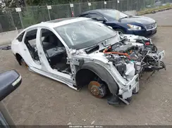 1HGCV3F95KA011175 2019 HONDA ACCORD