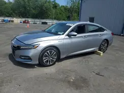 1HGCV3F95KA021477 2019 HONDA ACCORD
