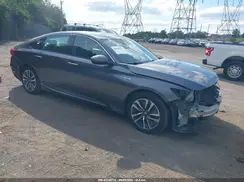 1HGCV3F95LA000596 2020 HONDA ACCORD
