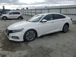 1HGCV3F95LA001148 2020 HONDA ACCORD