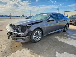 1HGCV3F95LA001585 2020 HONDA ACCORD