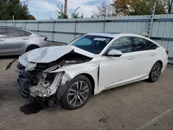 1HGCV3F95LA002042 2020 HONDA ACCORD