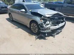 1HGCV3F95LA007922 2020 HONDA ACCORD