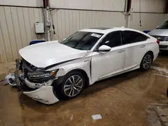 1HGCV3F95LA008570 2020 HONDA ACCORD