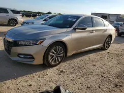 1HGCV3F95LA008973 2020 HONDA ACCORD