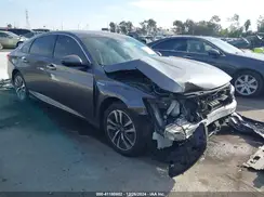 1HGCV3F95LA009153 2020 HONDA ACCORD
