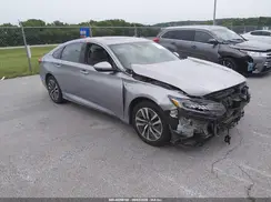 1HGCV3F95LA009816 2020 HONDA ACCORD