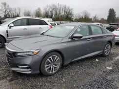 1HGCV3F95LA013204 2020 HONDA ACCORD
