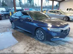 1HGCV3F95LA016118 2020 HONDA ACCORD