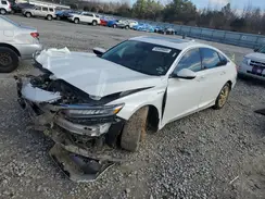 1HGCV3F95LA017866 2020 HONDA ACCORD