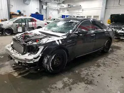 1HGCV3F95LA800055 2020 HONDA ACCORD