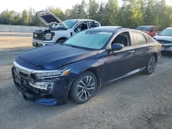 1HGCV3F95LA800234 2020 HONDA ACCORD