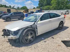 1HGCV3F95MA000762 2021 HONDA ACCORD