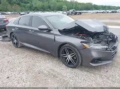 1HGCV3F95MA004472 2021 HONDA ACCORD