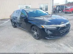 1HGCV3F95MA004598 2021 HONDA ACCORD