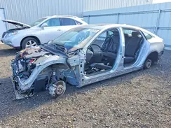 1HGCV3F95MA007629 2021 HONDA ACCORD