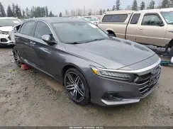 1HGCV3F95MA010255 2021 HONDA ACCORD