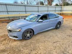 1HGCV3F95MA016508 2021 HONDA ACCORD