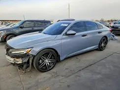 1HGCV3F95MA019828 2021 HONDA ACCORD
