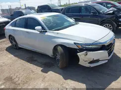 1HGCV3F95MA020008 2021 HONDA ACCORD