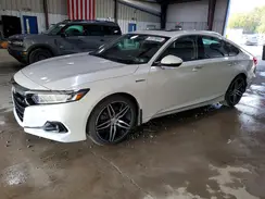 1HGCV3F95MA022468 2021 HONDA ACCORD