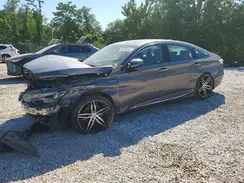 1HGCV3F95MA023264 2021 HONDA ACCORD
