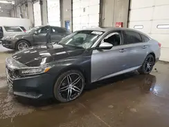 1HGCV3F95NA001184 2022 HONDA ACCORD