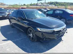 1HGCV3F95NA001959 2022 HONDA ACCORD