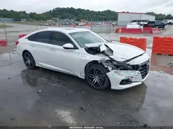 1HGCV3F95NA002352 2022 HONDA ACCORD